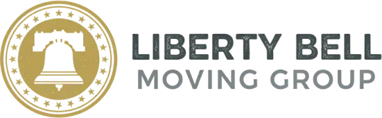 Liberty Bell Moving Group